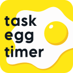 Task Egg Timer - Time in Status Reporting for Jira