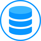 DataBase Explorer