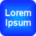 Lorem Ipsum for Confluence