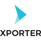Xporter - Export issues from Jira