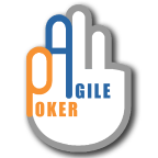 The Agile Poker 3.5