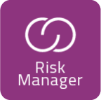 SoftComply Risk Manager - for Simple Project Risks