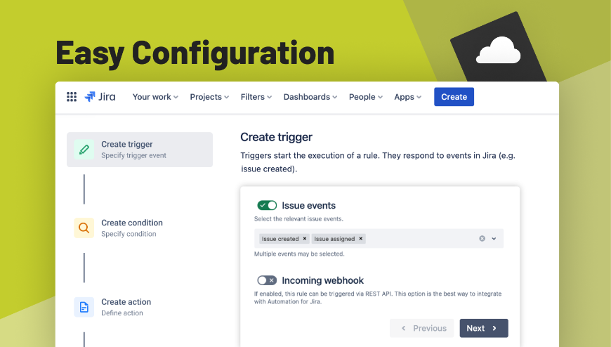 AutoPage - Documentation In Jira And Confluence In Sync | Atlassian ...