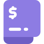 Clerk Budgets — Money and Time Budgets for Jira