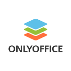 ONLYOFFICE Connector for Confluence