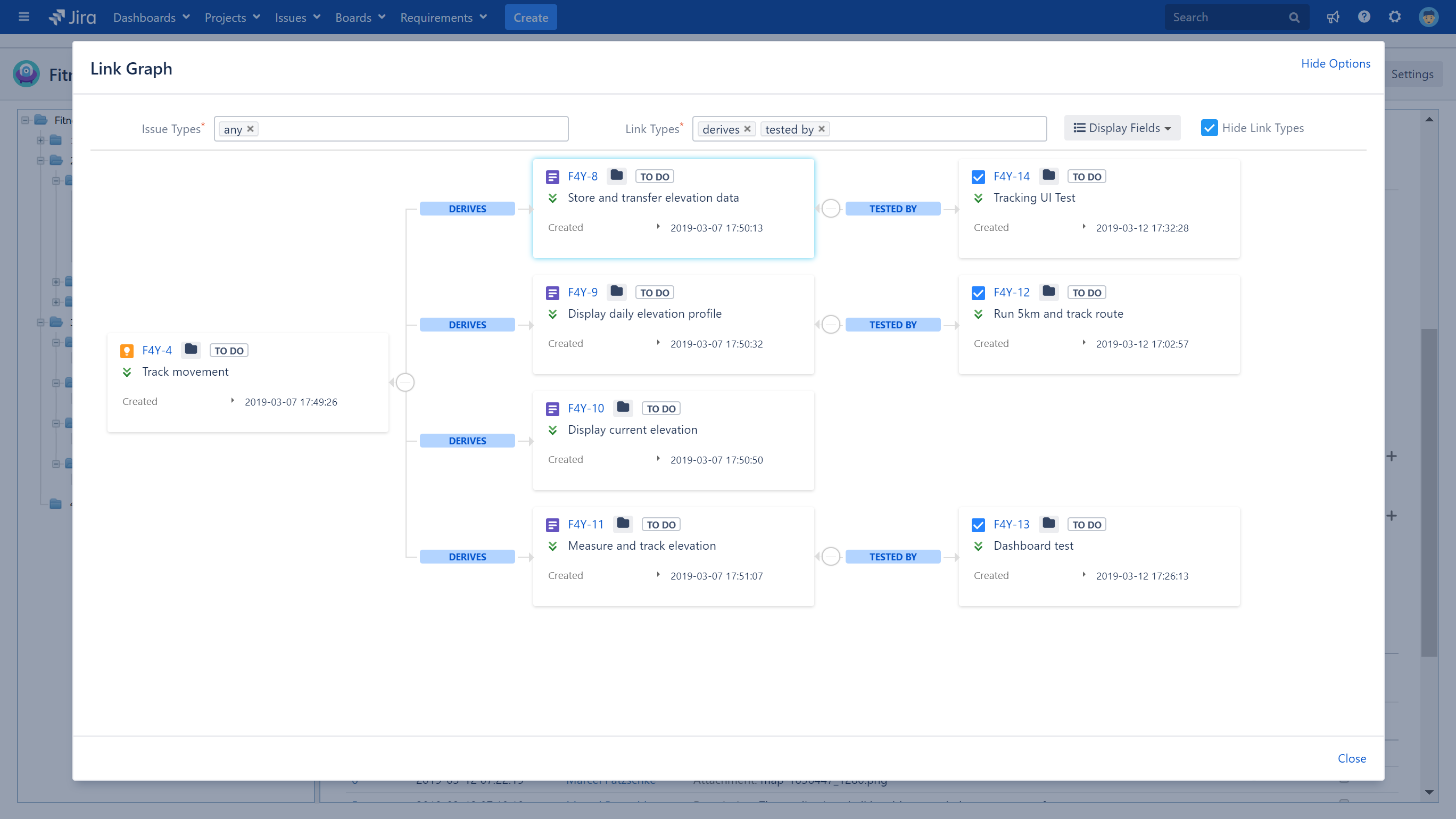 r4j-requirements-management-for-jira-atlassian-marketplace