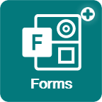 Microsoft Forms+ for Jira