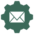 Enterprise Mail Handler for Jira (JEMH)