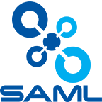 SAML (SSO) Single Sign-On for Bitbucket