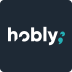 Hobly