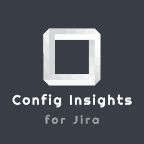 Config Insights for Jira