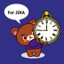 Expiry Notification for Jira