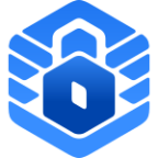 Unicis - Cybersecurity Controls (CSC) for Jira