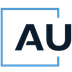 addon logo