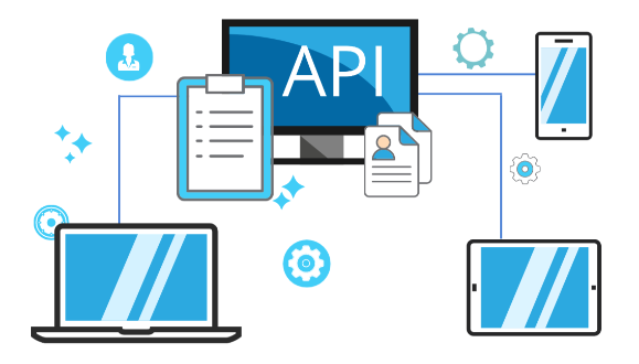 MO Jira API Tokens/Jira OAuth Authentication/Jira REST API | Atlassian ...