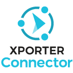 Xporter Connector for Confluence