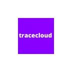 TraceCloud - Projects & Requirements