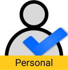 Personal Checklist For Jira Cloud. Free