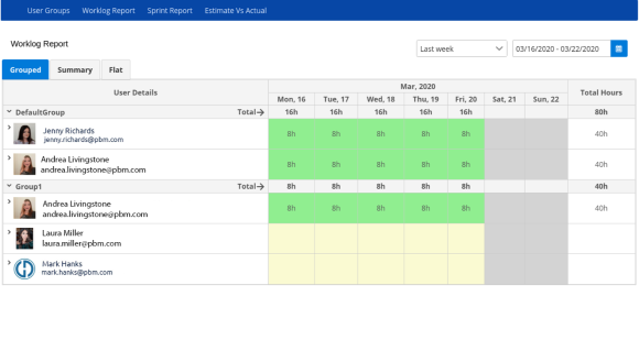 Atlassian companion excel не работает