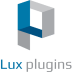 LuxPlugins