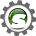 addon logo