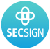 SecSign Technologies
