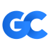 GitConnector