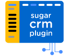 Sugar CRM Integration Plugin for Jira