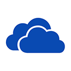OneDrive & SharePoint for Confluence