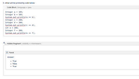 Hidden Fragment Macro | Atlassian Marketplace
