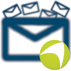 A-Mail for Jira