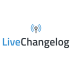 LiveChangelog