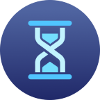 Hourglass Time Tracking for Jira