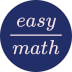Easy Math Equations for Confluence