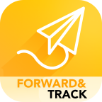 Forward and Track for Jira