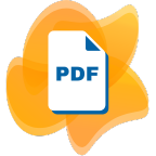 PDF Macros for Confluence