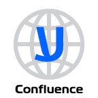 Hebrew for Confluence
