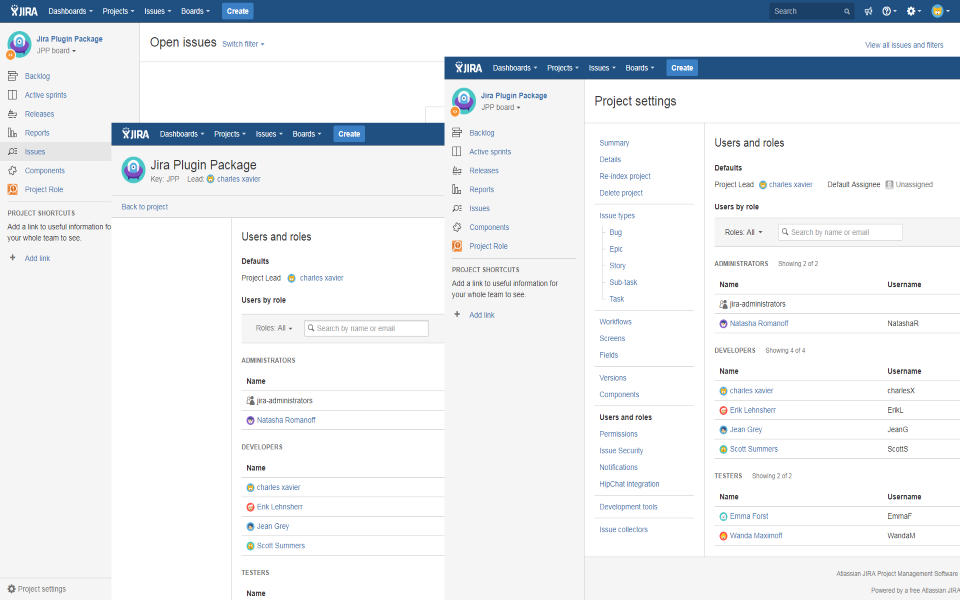 Atlassian plugin. Atlassian Jira. Jira Confluence. Atlassian Confluence. Jira service Management.