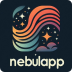 NebulApp