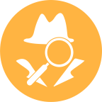 Property Inspector for Confluence