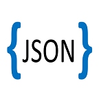 JSON Viewer & Editor