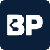Behave Pro for Bitbucket