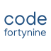 codefortynine GmbH