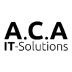 ACA IT-Solutions