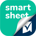 Smartsheet for Confluence- Table, filter, Gantt, roadmap etc