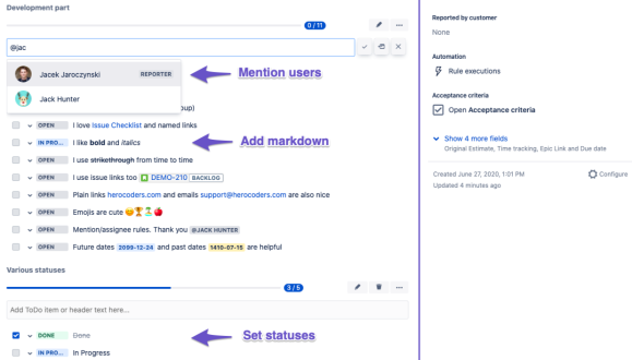 acceptance-criteria-for-jira-free-atlassian-marketplace