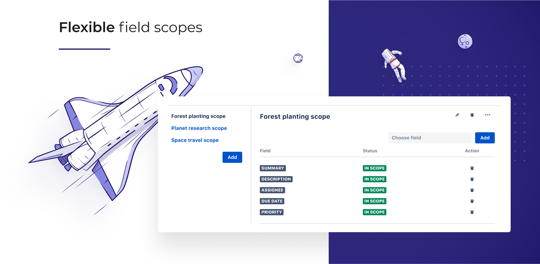 Issue Templates for Jira Atlassian Marketplace