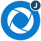OSLC Connector for Jira