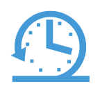 Agile Clock for Jira