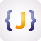 Power Groovy for Jira